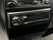 Daewoo Matiz I Рестайлинг Энгельс  - изображение 64