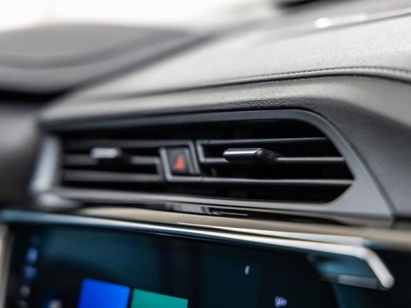Geely Atlas Pro с пробегом 2021 года, цена 2 028 000 рублей, 38712 км, внедорожник, Автокод Объявления