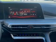 Changan CS35 Plus I Рестайлинг Стерлитамак  - изображение 29