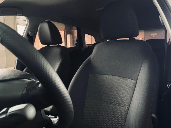 Lada (ВАЗ) Vesta I с пробегом 2018 года, цена 1 050 000 рублей, 174525 км, универсал, Автокод Объявления