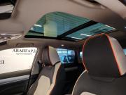 Geely Coolray I Санкт-Петербург  - изображение 38