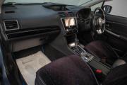 Subaru Levorg I Челябинск  - изображение 38