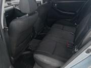 Toyota Corolla IX (E120 E130) Рестайлинг Ростов-на-Дону  - изображение 46