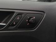Volkswagen Jetta VI Екатеринбург  - изображение 32