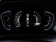 Belgee X50 Москва  - изображение 32