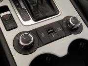 Volkswagen Touareg II Екатеринбург  - изображение 46