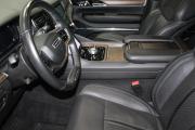 Jeep Wagoneer WS Кемерово  - изображение 52