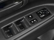 Mitsubishi Outlander III Екатеринбург  - изображение 41