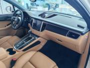 Porsche Macan I Астрахань  - изображение 33