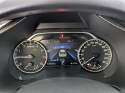 Nissan Murano III (Z52) Москва  - изображение 43