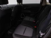 Mitsubishi Outlander III Рестайлинг 3 Москва  - изображение 28