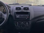 Lada (ВАЗ) Granta I Рестайлинг Уфа  - изображение 41