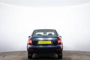 Lada (ВАЗ) Priora I Пермь  - изображение 26