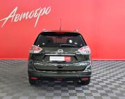 Nissan X-Trail III Вологда  - изображение 23