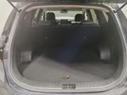 Hyundai Santa Fe IV Рестайлинг Москва  - изображение 32