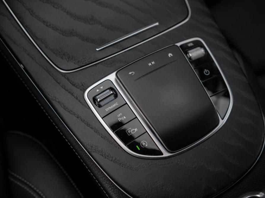 Mercedes-Benz E-Класс V (W213 S213 C238) Рестайлинг Сочи  - изображение 29
