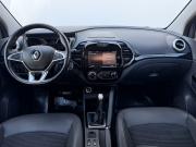 Renault Kaptur I Рестайлинг Москва  - изображение 24