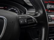 Audi A6 IV (C7) Краснодар  - изображение 40