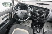 Kia Ceed II Красноярск  - изображение 34