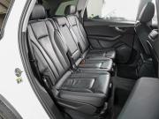 Audi Q7 II (4M) Рестайлинг Воронеж  - изображение 47