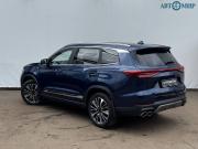 Chery Tiggo 8 Pro Max I Рестайлинг Москва  - изображение 21
