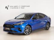 JAC J7 I Казань  - изображение 10