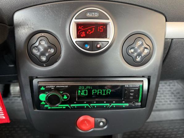 Renault Clio III с пробегом 2007 года, цена 425 000 рублей, 244000 км, хэтчбек, Автокод Объявления