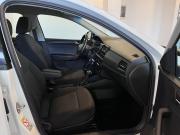 Volkswagen Polo VI Чебоксары  - изображение 64