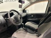 Nissan Note I Рестайлинг Санкт-Петербург  - изображение 37