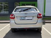 Lada (ВАЗ) Granta I Ярославль  - изображение 20