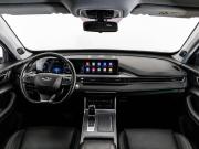 Chery Tiggo 7 Pro Max I Санкт-Петербург  - изображение 39