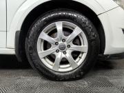Opel Astra H Рестайлинг Москва  - изображение 26
