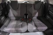 Honda Freed II Новокузнецк  - изображение 78