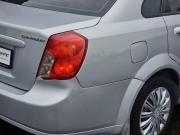 Chevrolet Lacetti I Архангельск  - изображение 27