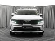Kia Sorento IV Москва  - изображение 35