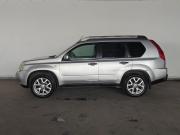 Nissan X-Trail II Москва  - изображение 27
