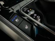 Kia Mohave I Рестайлинг 2 Казань  - изображение 54