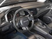 Haval F7 I Казань  - изображение 14