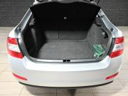 Skoda Octavia III (A7) Екатеринбург  - изображение 22