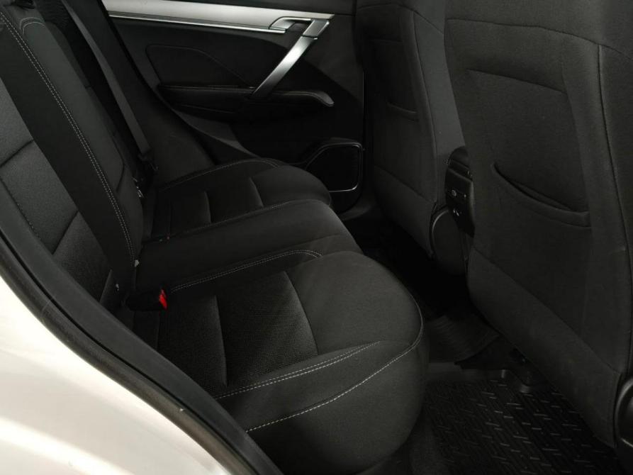 Geely Coolray I Санкт-Петербург  - изображение 21