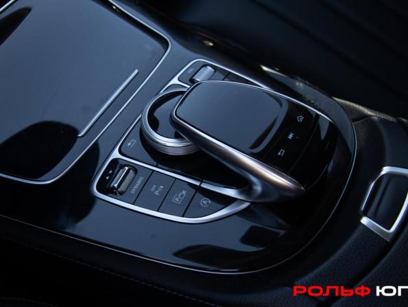 Mercedes-Benz E-Класс V (W213 S213 C238) Рестайлинг с пробегом 2020 года, цена 3 851 793 рубля, 114929 км, седан, Автокод Объявления
