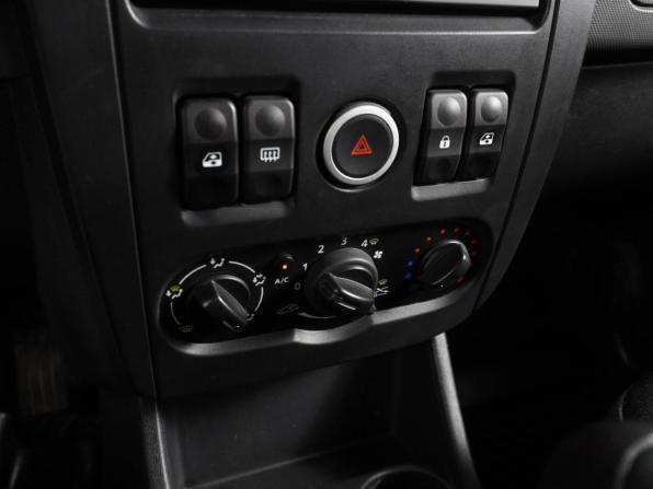 Lada (ВАЗ) Largus I с пробегом 2021 года, цена 1 099 000 рублей, 95593 км, универсал, Автокод Объявления