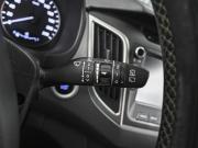 Hyundai Creta I Ставрополь  - изображение 42