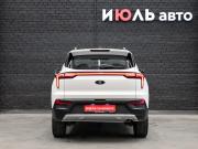 Москвич 3 Екатеринбург  - изображение 24