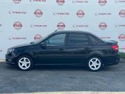 Lada (ВАЗ) Granta I Рестайлинг Екатеринбург  - изображение 37