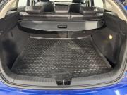 Haval F7 I Химки  - изображение 33