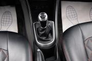 Hyundai Solaris I Рестайлинг Оренбург  - изображение 34