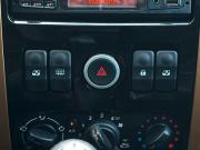 Lada (ВАЗ) Largus I Архангельск  - изображение 36