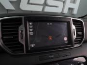 Kia Sportage IV Воронеж  - изображение 56