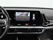 Kia Sportage V Москва  - изображение 29